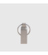 Pendrive "Bot" de Acero inoxidable 32GB