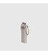 Pendrive "Bot" de Acero inoxidable 32GB