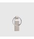 Pendrive "Bot" de Acero inoxidable 32GB