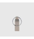Pendrive "Bot" de Acero inoxidable 32GB