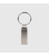 Pendrive "Bot" de Acero inoxidable 32GB