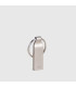 Pendrive "Bot" de Acero inoxidable 32GB