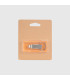 Pendrive "Bot" de Acero inoxidable 32GB