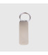 Pendrive "Swivel" de Acero inoxidable 16GB