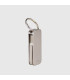 Pendrive "Swivel" de Acero inoxidable 16GB