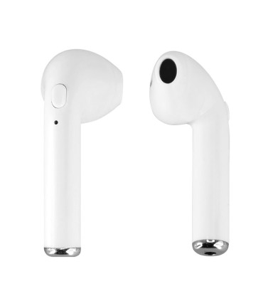 Audífonos Bluetooth