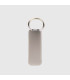 Pendrive "Swivel" de Acero inoxidable 16GB