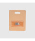 Mini-Pendrive "Lock" de Acero inoxidable 32GB