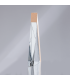 Trofeo Galvano de Madera y Cristal "Triangle"