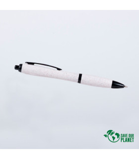 Bolígrafo de Fibra de Trigo ELEMENT 2