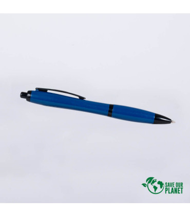 Bolígrafo de Fibra de Trigo ELEMENT 2