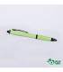 Bolígrafo de Fibra de Trigo ELEMENT 2
