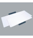 Mouse Pad GAMER