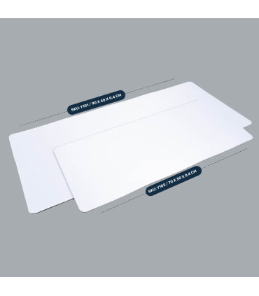 Mouse Pad GAMER