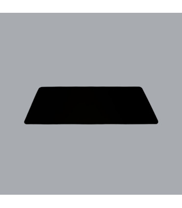Mouse Pad GAMER