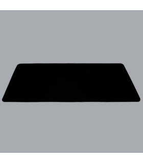 Mouse Pad GAMER gigante