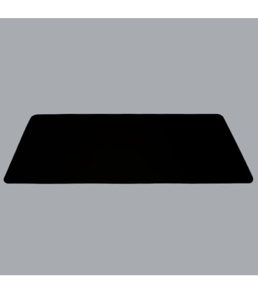 Mouse Pad GAMER gigante