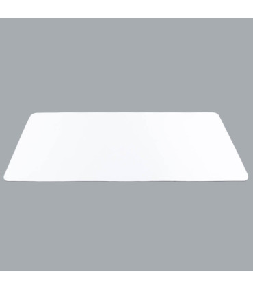 Mouse Pad GAMER gigante