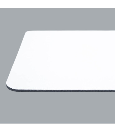 Mouse Pad GAMER gigante