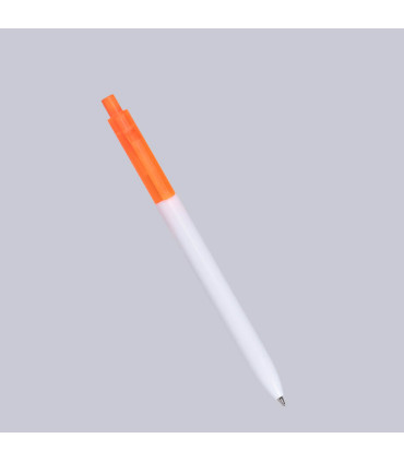 Bolígrafo ATENAS