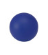 Figura antiestrés OM PELOTA