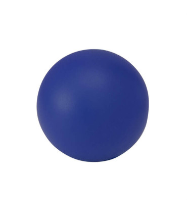 Figura antiestrés OM PELOTA