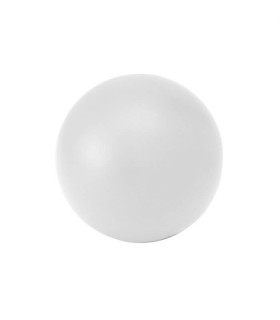 Figura antiestrés OM PELOTA