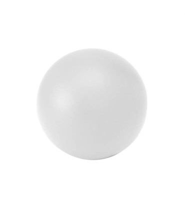 Figura antiestrés OM PELOTA