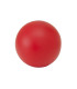 Figura antiestrés OM PELOTA