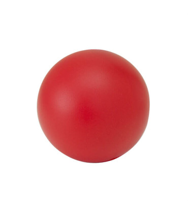 Figura antiestrés OM PELOTA