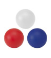 Figura antiestrés OM PELOTA
