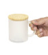 Taza MAGUI FROST