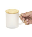 Taza MAGUI FROST