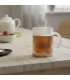 Taza MAGUI FROST