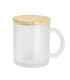 Taza MAGUI FROST