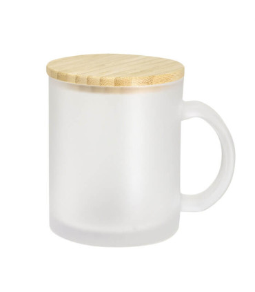 Taza MAGUI FROST