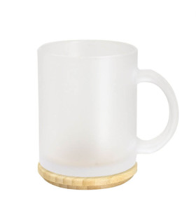 Taza MAGUI FROST