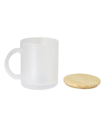 Taza MAGUI FROST
