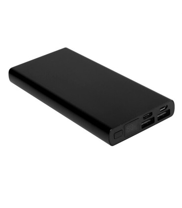 Power Bank BATEL