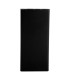 Power Bank BATEL