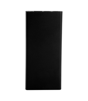 Power Bank BATEL