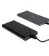 Power Bank BATEL