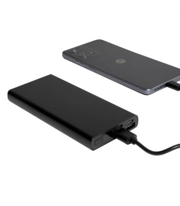 Power Bank BATEL