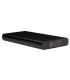 Power Bank BATEL