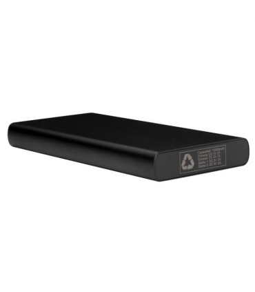Power Bank BATEL