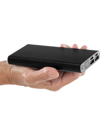 Power Bank BATEL
