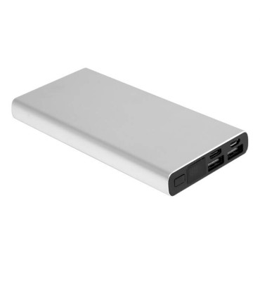 Power Bank BATEL