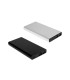 Power Bank BATEL