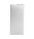 Power Bank BATEL