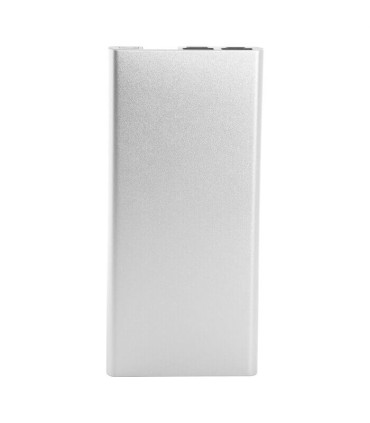 Power Bank BATEL